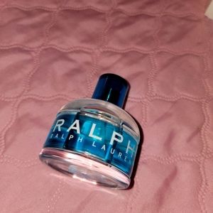 Ralph Lauren perfume